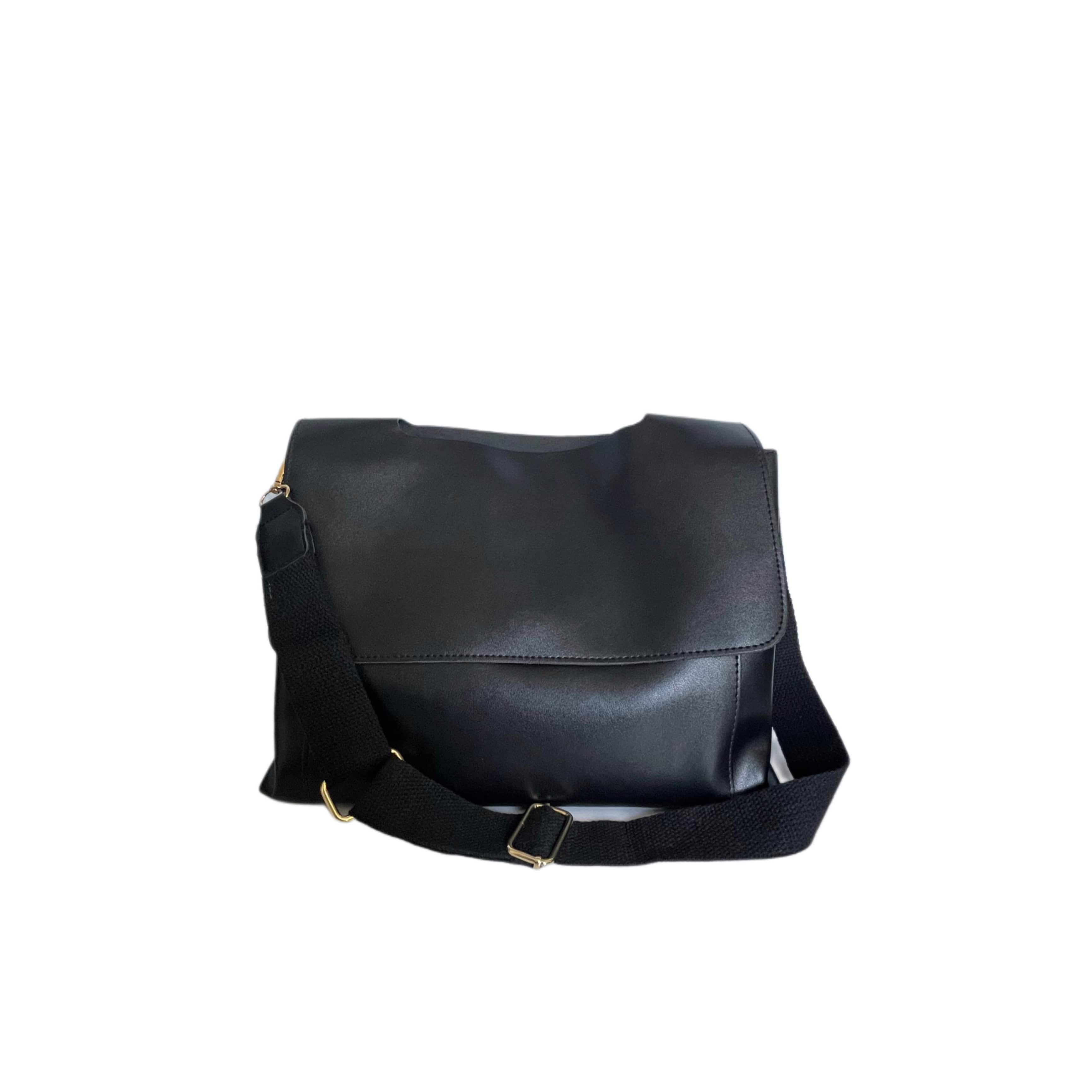 Rahian satchel bag