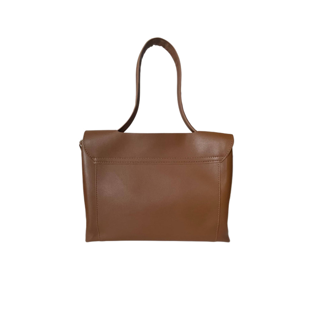 Rahian satchel bag
