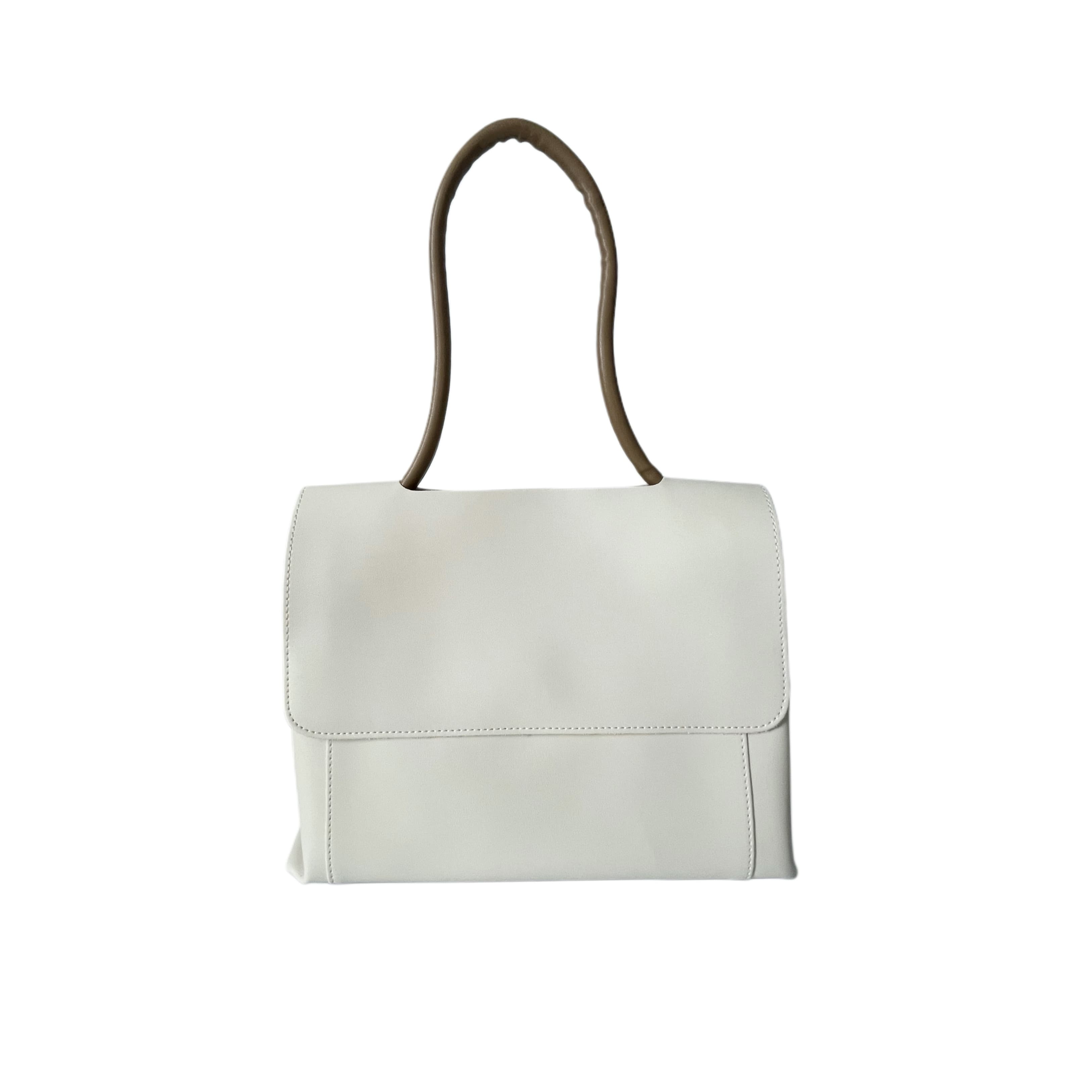 Rahian satchel bag