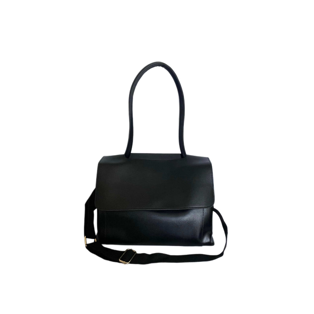 Rahian satchel bag
