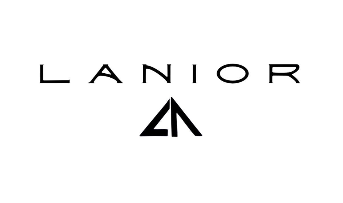 LANIOR 